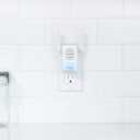 Ring Chime Pro, Indoor Chime and Wi-Fi Extender ONLY for Ring Network Devices