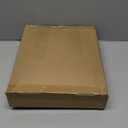 BLUEFAIRY Middle High School Backpack for Boys Girls Large Bookbag with Laptop Compartment Back to School Book Bags for Teens Teenagers Mochilas Escolares para Nios Nias (Light Gray/Gray, Solid)