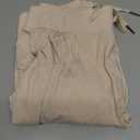 Willit Women's Joggers Pants Lightweight Athletic Sweatpants with Pockets Running Workout Casual Tapered Pants (Black)