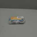 OJYDOIIIY Fishing Rod Repair Kit with Epoxy Glue, Wrapping Thread, Clipper, and Masking Tape