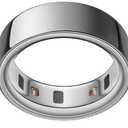 Oura Ring 4