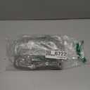 Goon Youth Hockey Player Fan T-Shirt Small