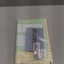 1st Birthday Photography Backgr Alphabet Photo Backdrop Studio Props Newborn Baby Backdrop Party Banner Vinyl 7x5ft