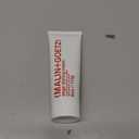MALIN+GOETZ Sage Styling Cream | Flexible Hold Styling Cream for All Hair Types | Adds Shine, Definition + Volume | Tames Frizz + Flyaways | Nourishing Formula | Cruelty-Free (1 Fl Oz / 4 Fl Oz)