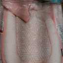 Summer Infant 2-in-1 Bouncer & Rocker Duo (Pink) Convenient and Portable Rocker and Bouncer for Babies Includes Soft Toys and Soothing Vibrations