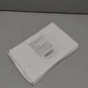 Fancy Land Passover 10 Plagues Masks Foam Passover Gifts for Kids Pesach Seder Decorations Costume Accessories