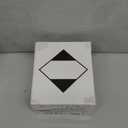 8 Fl. Oz. Advanced Hand Sanitizer Gel with 62% Alcohol Based,4 Pack