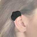 Keloid Compression Earring  Clinically Designed Medical Pressure Helix Earlobe for Ear Keloid Removal, Post-Surgery Healing & Scar Wound Treatment