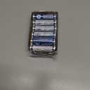 BREATH SAVERS Peppermint Flavored Sugar Free Breath Mints Rolls, .75 oz (12 Count)