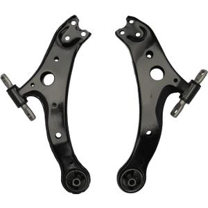 Front Lower Control Arm for Lexus ES300 ES330 ES350 RX330 2002 2003 2004 2005 2006 2007 2008 2009 2010-2011-2019 for Toyota Camry Avalon Highlander Solara