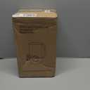 8 in 1 Nut Milk Maker, Soy milk Machine Maker 40oz Homemade Almond, Oat, Coconut, Plant Based and Non Dairy Beverages, Automatic Soybean Machine With Delay Start/Keep Warm/Boil Water/Self-Cleaning