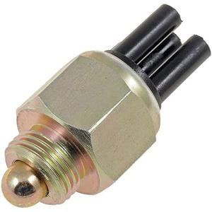 Dorman 600-500 Transfer Case Switch Compatible with Select Chevrolet / GMC / Oldsmobile Models