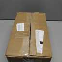 Upgraded 4986ER0004F WM2250CW WM2050CW WM2077CW WM2233HW WM2101HW WM2277HW WM2455HG Washer Door Gasket OEM Parts for LG Kenmore Front Load Washer,# 4986ER0004J 4986ER0004K 4986ER0004M 4986ER0004N