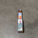 Black & Decker BEHT100 Electric Hedge Timmer, Dual Action, 16-in. 