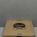 Set of 4, SPLENDA Diabetes Care Shakes - Meal Replacement Shake, 8 Fluid Ounces Per Bottle (French Vanilla, 6 Pack), Best Before: 04/NOV/2025