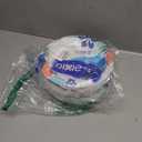 Dixie Medium Paper Plates, 8.5 Inch, 90 Count, 2X Stronger, Microwave-Safe, Soak-Proof, Cut Resistant, Disposable Plates For Everyday Breakfast, Lunch, & Dinner Meals