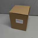 Artificial Flowers Fake Silk Flowers Combo Purple Pink Realistic Mixed Roses Box for DIY Wedding Bridal Bouquets,Centerpieces Arrangements for Faux Flowers with Stems Home Party Decoration