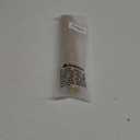 Sparkly Gold Chunky Glitter Fabric Roll 12 x 52 Inch, Shiny Autumn Faux Leather Material for Crafts, Bows, Earrings (18060#5)
