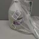 Clean Revolution Foaming Hand Soap Refill Supply Container. Ready to Use Formula. Natural Lavender Fragrance, 128 Fl. Oz