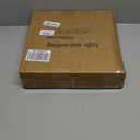 Titanium Hammered Pan Pro, 2025 New Multifunctional Ultra-Durable Scratch-Resistant Non Stick, Even Heating For Cooking (11.81IN/No Lid)