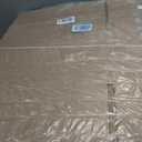 BOX USA Moving Boxes 18"L x 14"W x 12"H (20-Pack) Medium - Corrugated Cardboard Box for Shipping, Mailing, Packing, Packaging and Storage