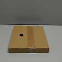 Tabletop Music Stand, Foldable, Lightweight, Tabletop, Score Stand, Compact, Score Stand,