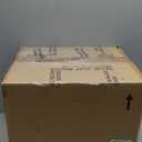 CTSC 8500W Garage Heater Electric, 240v Hardwired Fan-Forced Electric Garage Heater with Digital Thermostat, Remote Control and Timer, ECO Function, Ideal for Workshop, ETL Listed Garage Heater