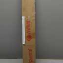 LWANO Crossbow Bolts 20 22 Inch Carbon Archery Arrows 12 Pack and 6 Pack Hunting Broadheads kit (Green)