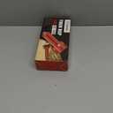 Saker Thin Rip Jig Table Saw Jig Guide, Making Repetitive Narrow Strip Cuts, Fit for 3/4" x 3/8" Slots, for Table Saw Band Saw Router Table