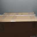 INVANTI KS03 Electric Scooter for Kids Ages 8+, 180W Motor, Max 12mph & 10 Miles, 7" Solid Wheel, LED Lights, LED Display, Double Braking, Kids Electric Scooter with 3 Adjustable Speeds (Pink)