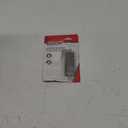 Coleman Company Magnesium Fire Starter, White/Black