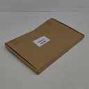 AMI PARTS BPS1FA30 Aluminum Filter (2pcs) Compatible With B-roan Range Hood-11-3/4" X 14-1/4" X 3/8"
