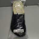 Deep Wave BOB Wig Human Hair 13x4 HD Curly BOB Lace Front Wigs Human Hair Pre Plucked Wear And Go Glueless Short Curly Frontal BOB Wigs For Black Women Wet And Wavy 14 Inch