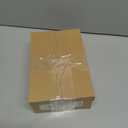 2 x 3PCS Cat Grooming Kit | Brush for Shedding | Nail Clipper | Trimmer | Bath Brush for Long and Short Haired Indoor Cats - Premium Supplies