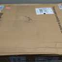 Floor Mats & Cargo Mat fit for Cadillac XT5 2017-2025 2026