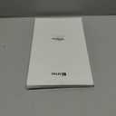 Christmas Hanging Santa Claus Sign Wooden Indoor/Outdoor Decor Hanging Santa Claus Wall Ornament for Xmas Holidays Wooden Wall Door Home Decoration(Hohoho)