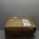 Bean Bag Chairs for Adults, Bean Bag Sofa - Adult Size with Soft Waterproof Fabric for Living Room, Apartments, Reading Corner, Gaming, and Movie Venue (Gray) (Grey)