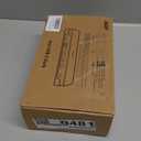 Acer Premium 13-in-1 Docking Station with 110W PD & Triple Monitor Support | Dual 4K HDMI and DP,5Gbps USB A/C,Gigabit Ethernet,Security Lock | Laptop Docking Station for Windows/Dell/HP/Lenovo/Asus