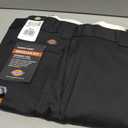 Dickies Men's Flex Regular Fit Cargo Pants, Size 38x30