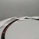 GXARTS Black Fender Wheel Opening Molding Arch Flare Right Passenger 83A853718AGRU Compatible with Audi Q3 2019-2024