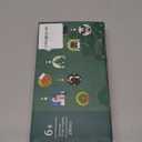 Christmas Ornaments Building Toy Gifts Boys Gerls Kids