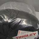 TINGLEY Unisex Non-type O