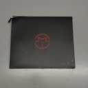 Defencase for Google Pixel 10 Pro XL Case, RFID Blocking Wallet Case for Pixel 10 Pro XL Soft PU Leather Magnetic Snap Flip Zipper Strap Card Holder Phone Cases for Women Men, Black