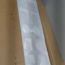 W3SP2607X10 Super Pool Pump 1HP 60Hz 115V Replacement for Hayward W3SP2607X10,SP2607X10 Pool Pump Suitable for All Above and In Ground Pools and Spa