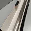 Thule Roller XT, One Size
