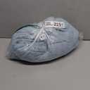 NEWCOSPLAY Super Soft Throw Blanket Blue Premium Silky Flannel Fleece 3D Checkered Lightweight Bed Blanket All Season Use (Blue Checkered, Throw(50"x70"))