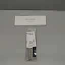 MioHHR Metal Band Compatible with Apple Watch Bands 49mm Ultra3/2/1,46mm Series 11 10,45mm Series 9 8 7,44mm Series 6 5 4 SE,42mm Series 3/2/1,Stainless Steel iWatch Bands for Women,Silver/Gold