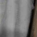 YUNIQUE 39.4'' Cat Tree with Cat Condo and Big Hammock, Beige