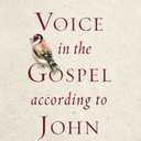 Mary's Voice in the Gospel According to John: A New Translation with Commentary