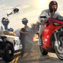Grand Theft Auto V - Xbox Series X